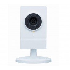 D-Link DCS-2130 Wireless N Camera 